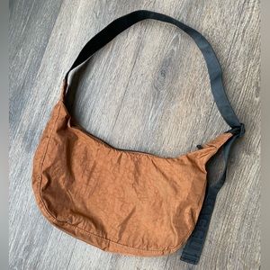 Baggu Crescent Bag